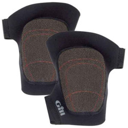 GILL - KNEE PADS-ADJUSTABLE