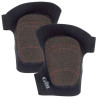 GILL - KNEE PADS-ADJUSTABLE