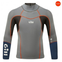 GILL - ZEN LITE TOP MAN 1.5MM