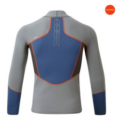 GILL - ZEN LITE TOP MAN 1.5MM