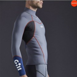 GILL - ZEN LITE TOP MAN 1.5MM