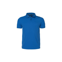 SAIL RACING GRINDER TECHNICAL POLO