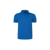 SAIL RACING GRINDER TECHNICAL POLO
