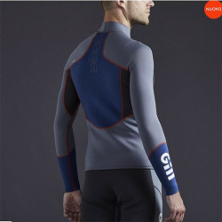 GILL - ZEN LITE TOP MAN 1.5MM