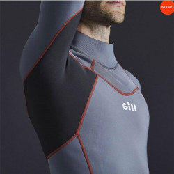 GILL - ZEN LITE TOP MAN 1.5MM