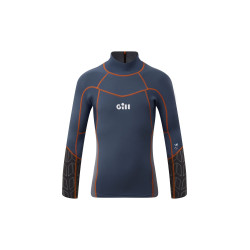 GILL - ZEN LITE TOP JUNIOR 1.5MM