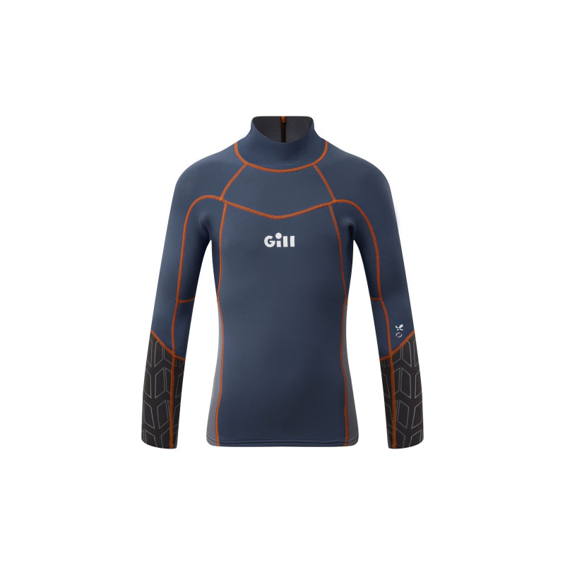 GILL - ZEN LITE TOP JUNIOR 1.5MM