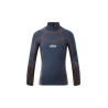 GILL - ZEN LITE TOP JUNIOR 1.5MM