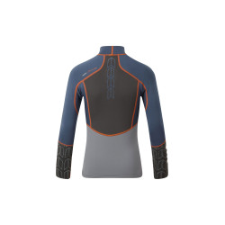 GILL - ZEN LITE TOP JUNIOR 1.5MM