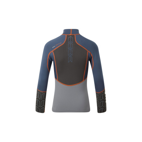 GILL - ZEN LITE TOP JUNIOR 1.5MM