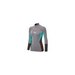 GILL - ZEN LITE TOP WOMAN 1.5MM