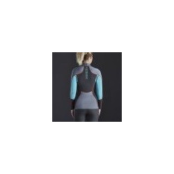 GILL - ZEN LITE TOP WOMAN 1.5MM