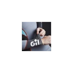 GILL - ZEN LITE TOP WOMAN 1.5MM