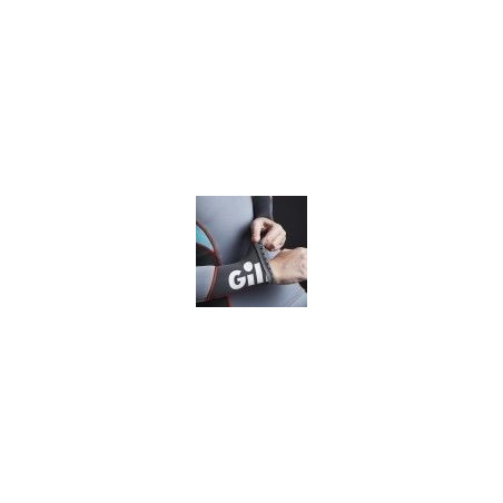 GILL - ZEN LITE TOP WOMAN 1.5MM