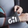 GILL - ZEN LITE TOP WOMAN 1.5MM