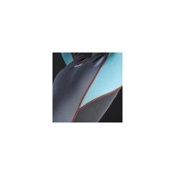 GILL - ZEN LITE TOP WOMAN 1.5MM