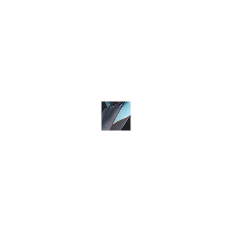 GILL - ZEN LITE TOP WOMAN 1.5MM