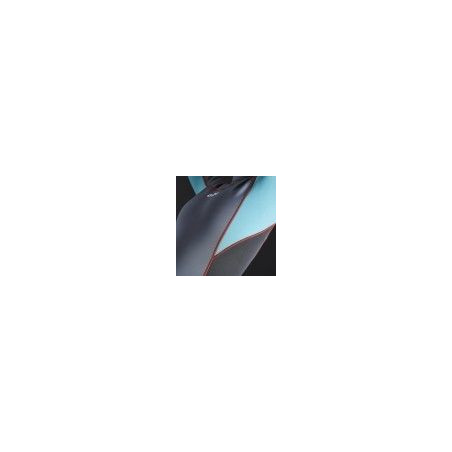 GILL - ZEN LITE TOP WOMAN 1.5MM