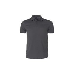 SAIL RACING GRINDER TECHNICAL POLO