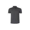 SAIL RACING GRINDER TECHNICAL POLO