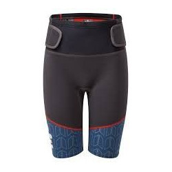 GILL - NEOPRENE ZENLITE JUNIOR SHORTS