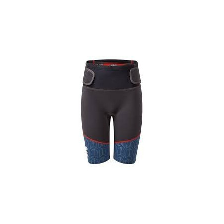 GILL - NEOPRENE ZENLITE JUNIOR SHORTS