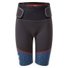 GILL - PANTALONE CORTO NEOPRENE ZENLITE JUNIOR