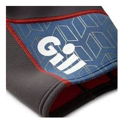 GILL - NEOPRENE ZENLITE JUNIOR SHORTS