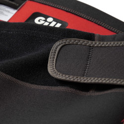 GILL - PANTALONE CORTO NEOPRENE ZENLITE JUNIOR