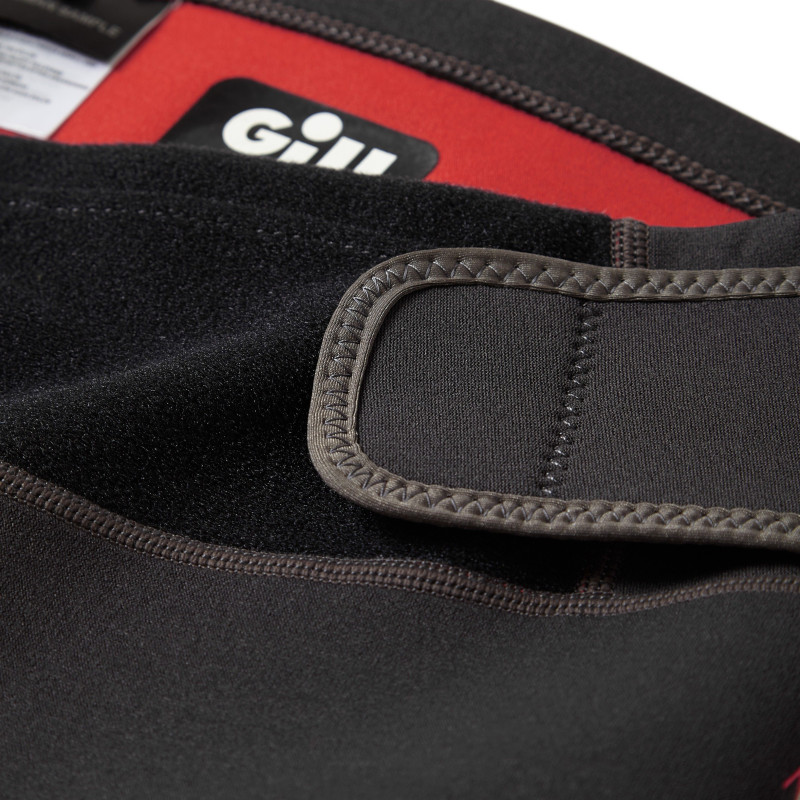 GILL - NEOPRENE ZENLITE JUNIOR SHORTS