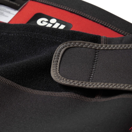 GILL - NEOPRENE ZENLITE JUNIOR SHORTS