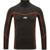 GILL - HYDROPHOBE TOP JUNIOR LYCRA TERMICA