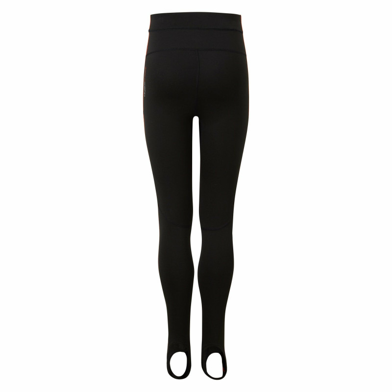 GILL - PANTALONE TERMICO JUNIOR HYDROPHOBE