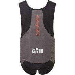 GILL - TRAPEZIO SKIFF HARNESS