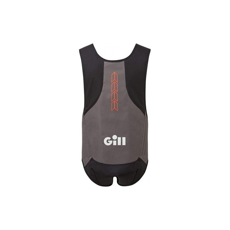 GILL - TRAPEZIO SKIFF HARNESS