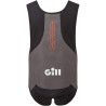 GILL - TRAPEZIO SKIFF HARNESS