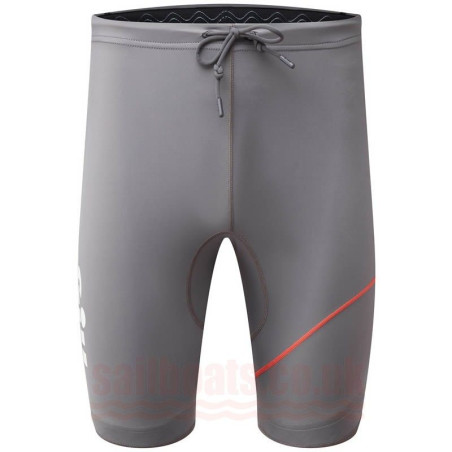 GILL - DECK SHORTS LYCRA JUNIOR / ADULT