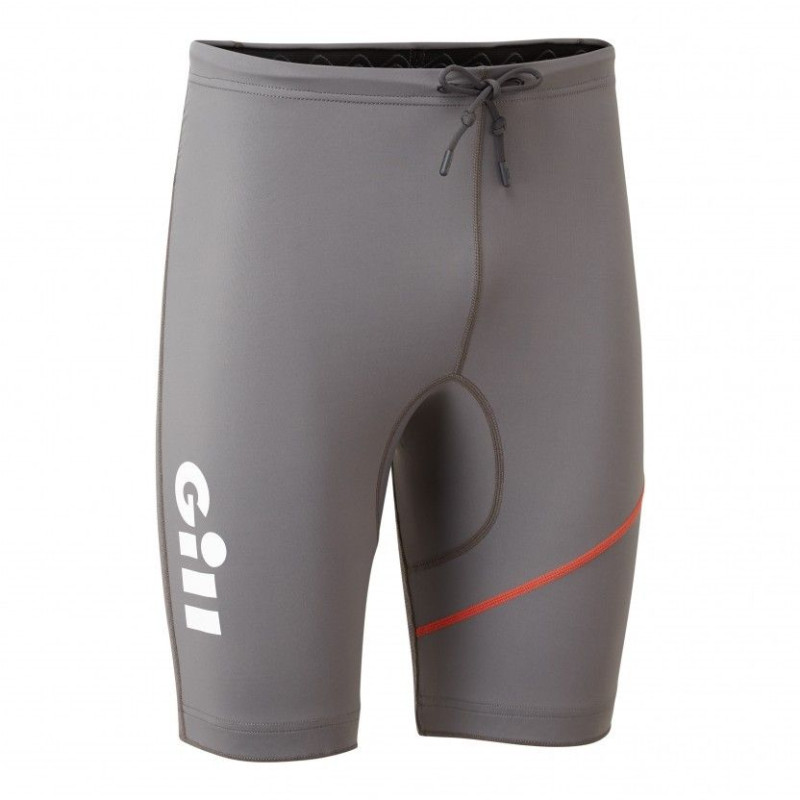 GILL - PANTALONE CORTO LYCRA DECK SHORTS junior / adulto