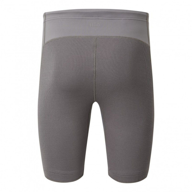 GILL - PANTALONE CORTO LYCRA DECK SHORTS junior / adulto