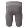 GILL - DECK SHORTS LYCRA JUNIOR / ADULT