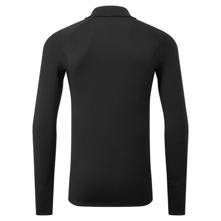 GILL - HYDROPHOBE THERMAL TOP JUNIOR