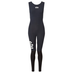 GILL - ZENTHERM LONGJANE WOMEN 2.0