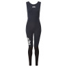 GILL - ZENTHERM LONGJANE WOMEN 2.0