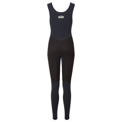 GILL - ZENTHERM LONGJANE WOMEN 2.0