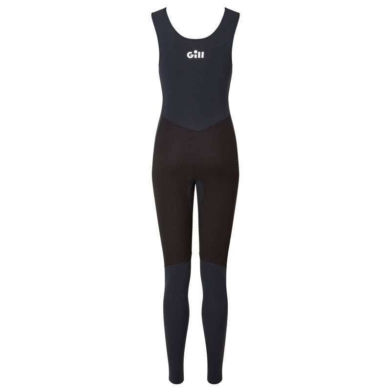 GILL - ZENTHERM LONGJANE WOMEN 2.0