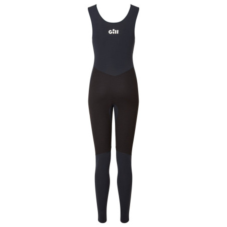 GILL - ZENTHERM LONGJOHN DONNA 2.0