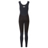 GILL - ZENTHERM LONGJANE WOMEN 2.0
