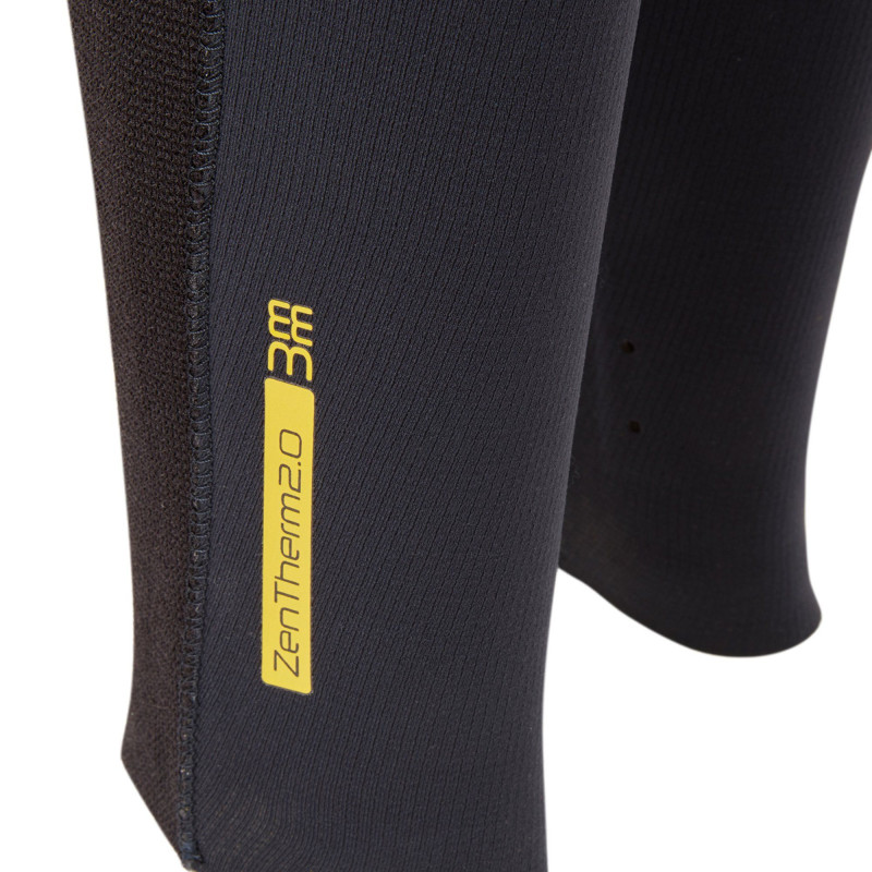 GILL - ZENTHERM LONGJOHN DONNA 2.0