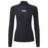 GILL - ZENTHERM TOP 2.0 DONNA