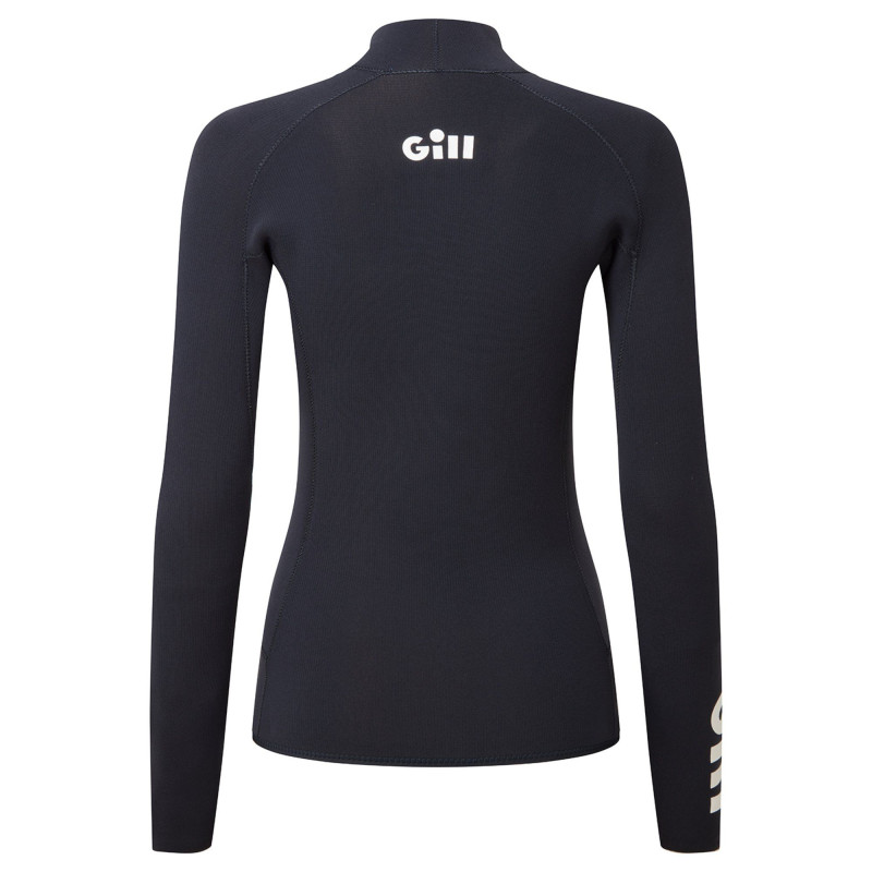 GILL - ZENTHERM TOP 2.0 WOMEN